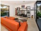 2505 THE ESTATE, Sanctuary Cove QLD 4212