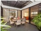 2505 THE ESTATE, Sanctuary Cove QLD 4212