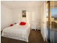2505 THE ESTATE, Sanctuary Cove QLD 4212