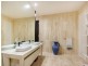 2505 THE ESTATE, Sanctuary Cove QLD 4212