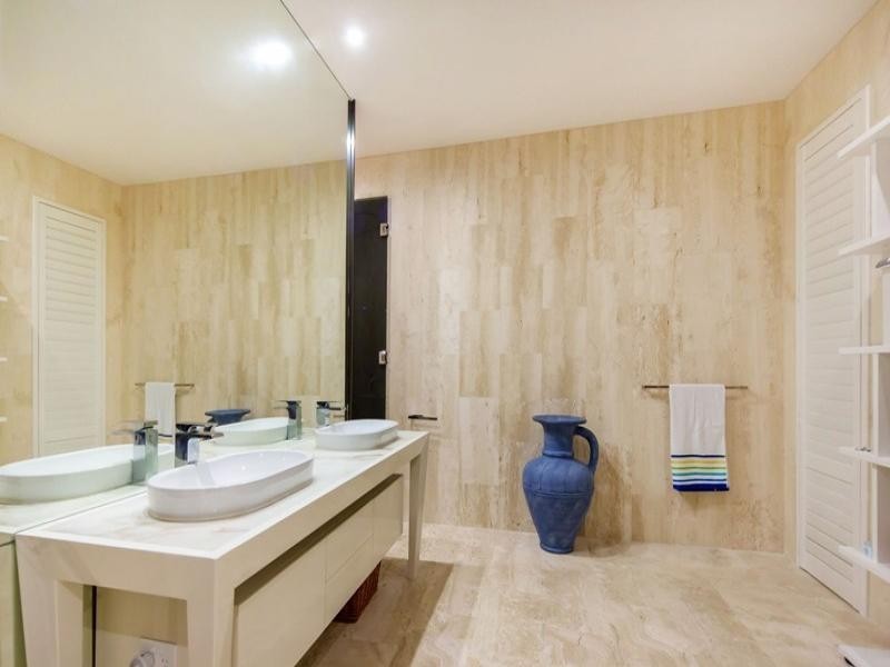 2505 THE ESTATE, Sanctuary Cove QLD 4212