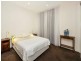2505 THE ESTATE, Sanctuary Cove QLD 4212