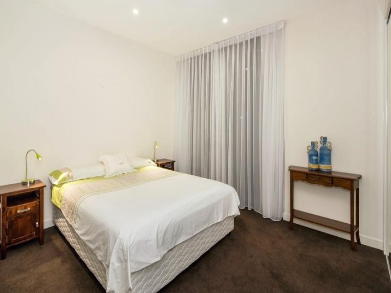 2505 THE ESTATE, Sanctuary Cove QLD 4212