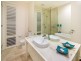 2505 THE ESTATE, Sanctuary Cove QLD 4212