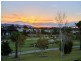 2505 THE ESTATE, Sanctuary Cove QLD 4212