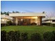 2505 THE ESTATE, Sanctuary Cove QLD 4212