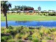 2505 THE ESTATE, Sanctuary Cove QLD 4212