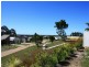 3029 FOREST HILLS DRIVE, Sanctuary Cove QLD 4212