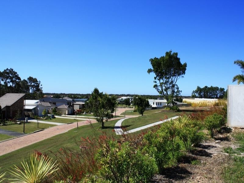 3029 FOREST HILLS DRIVE, Sanctuary Cove QLD 4212