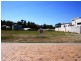 3029 FOREST HILLS DRIVE, Sanctuary Cove QLD 4212