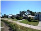 3029 FOREST HILLS DRIVE, Sanctuary Cove QLD 4212
