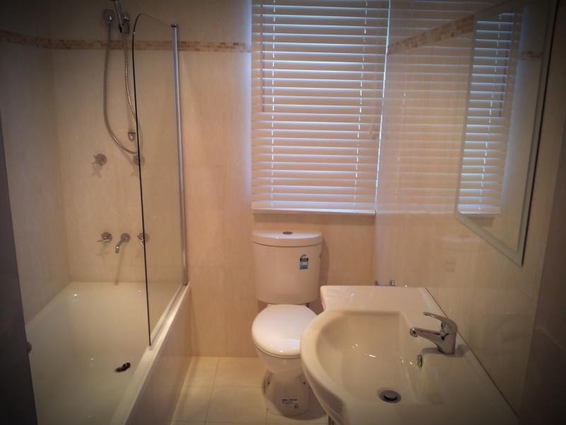 3/173 Brown Street, Armidale NSW 2350