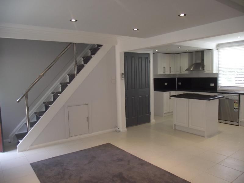 3/173 Brown Street, Armidale NSW 2350