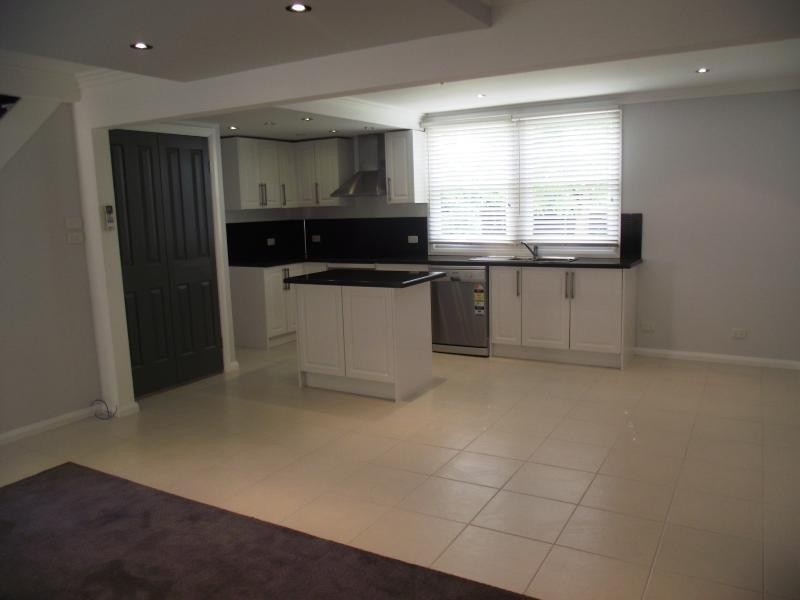 3/173 Brown Street, Armidale NSW 2350