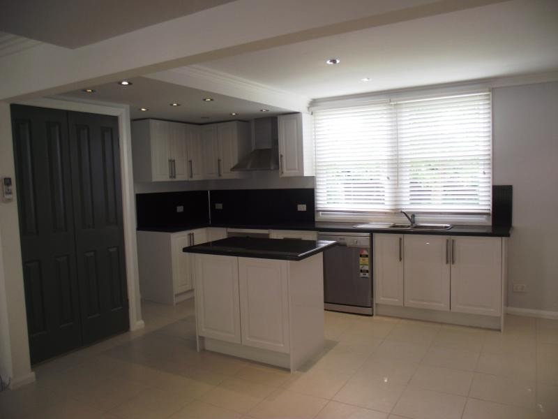 3/173 Brown Street, Armidale NSW 2350