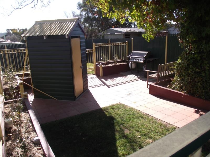 3/173 Brown Street, Armidale NSW 2350