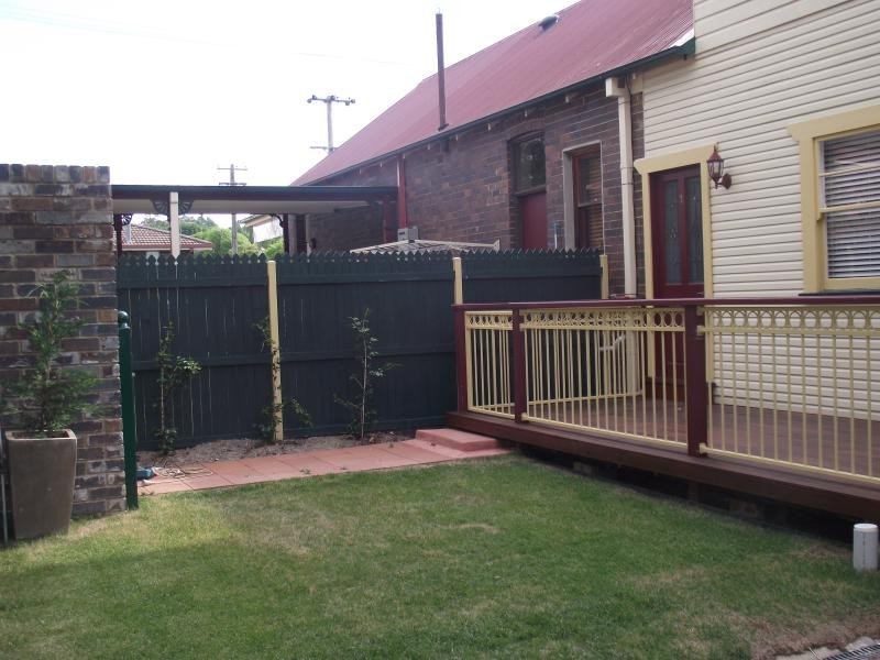 3/173 Brown Street, Armidale NSW 2350