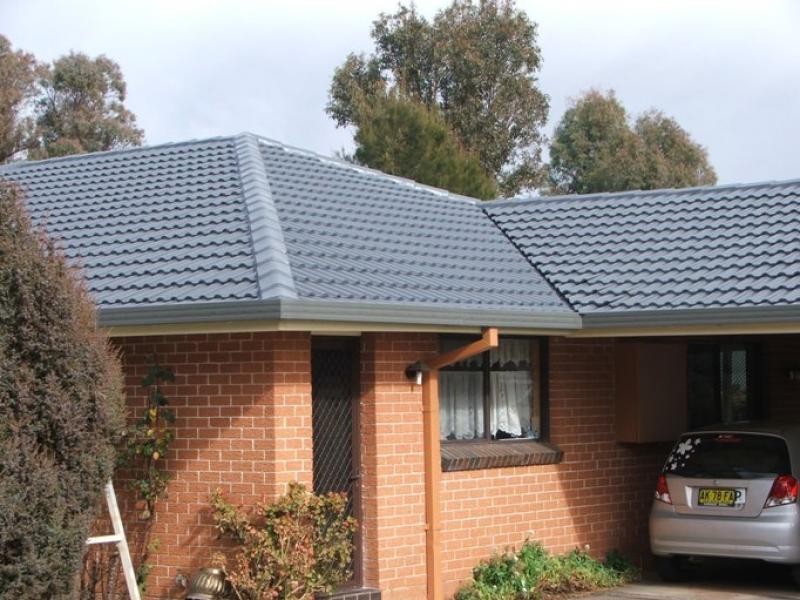 2/192 Chapel Street, Armidale NSW 2350