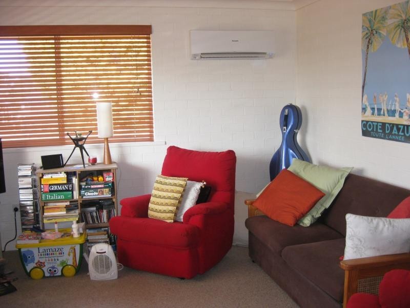 1/2 Cynthia Crescent, Armidale NSW 2350