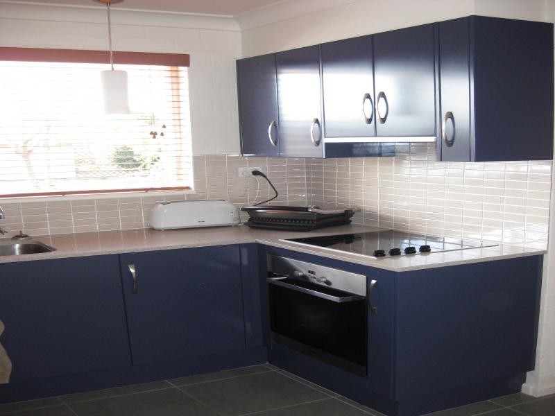 1/2 Cynthia Crescent, Armidale NSW 2350