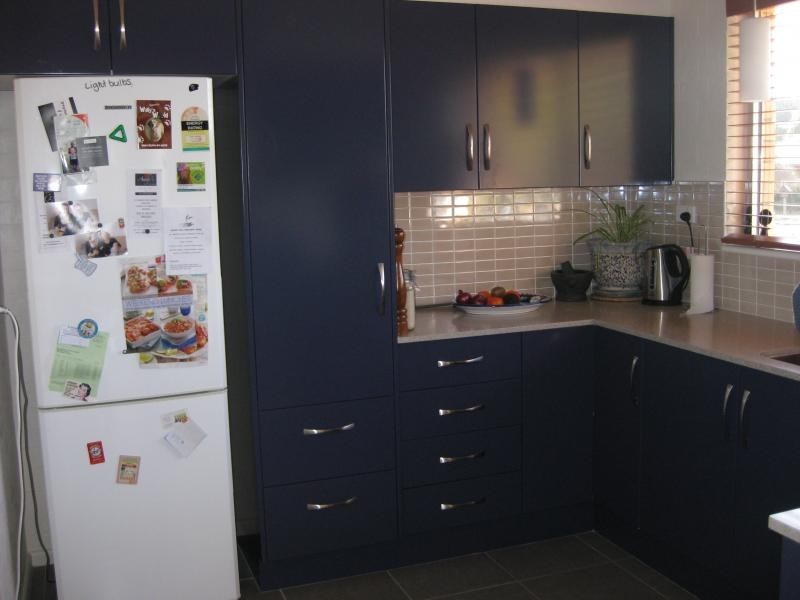 1/2 Cynthia Crescent, Armidale NSW 2350