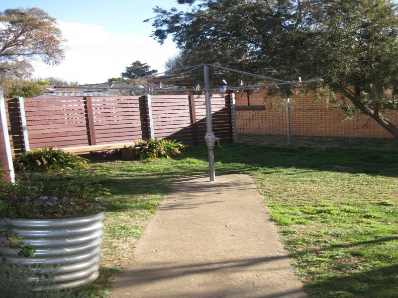 1/2 Cynthia Crescent, Armidale NSW 2350