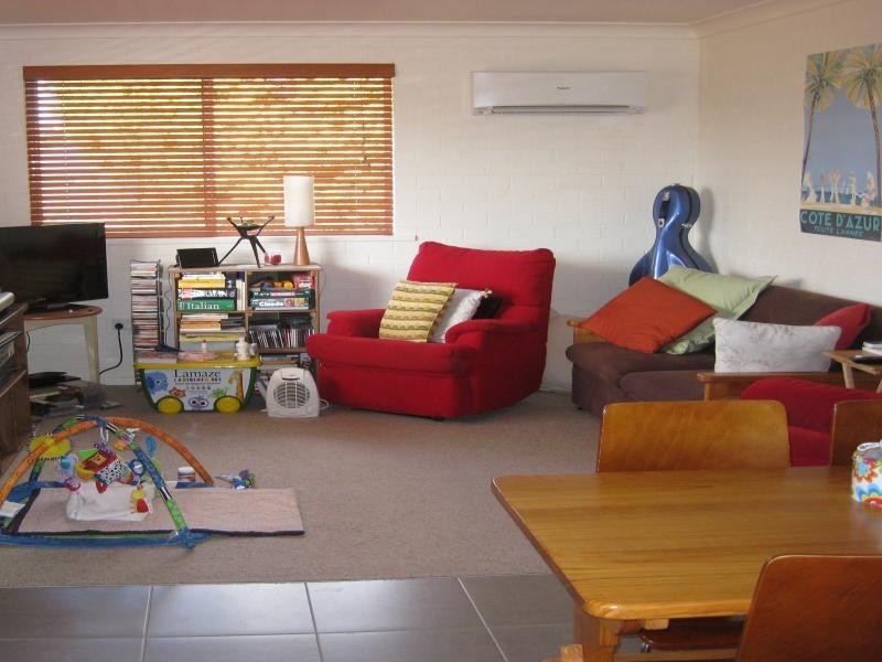 1/2 Cynthia Crescent, Armidale NSW 2350