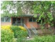 28-30 Duke Street, Uralla NSW 2358
