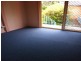 28-30 Duke Street, Uralla NSW 2358