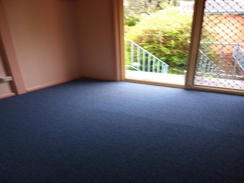 28-30 Duke Street, Uralla NSW 2358