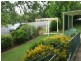 28-30 Duke Street, Uralla NSW 2358