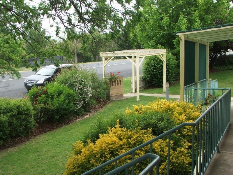 28-30 Duke Street, Uralla NSW 2358