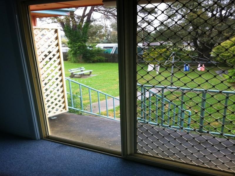28-30 Duke Street, Uralla NSW 2358
