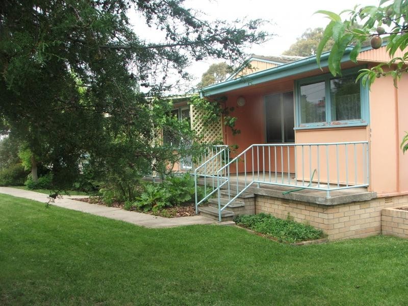 28-30 Duke Street, Uralla NSW 2358