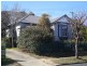 217 Erskine Street, Armidale NSW 2350