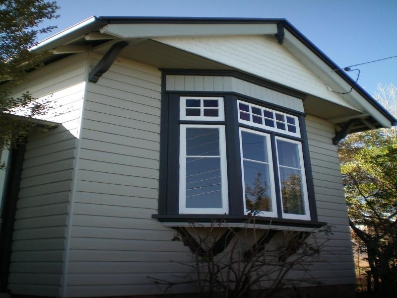 217 Erskine Street, Armidale NSW 2350