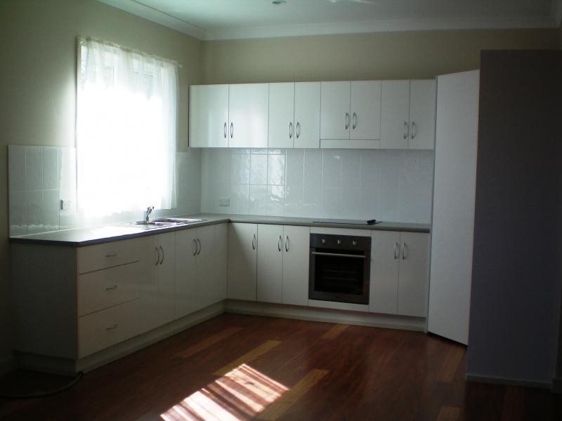 217 Erskine Street, Armidale NSW 2350