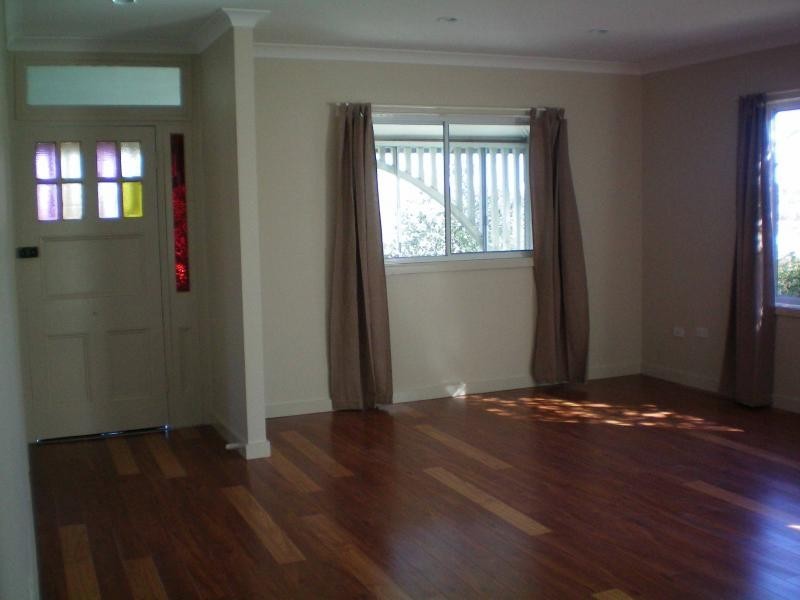 217 Erskine Street, Armidale NSW 2350