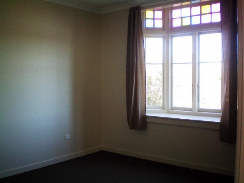 217 Erskine Street, Armidale NSW 2350