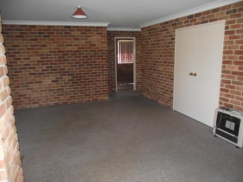 1/13 Glendower Close, Armidale NSW 2350