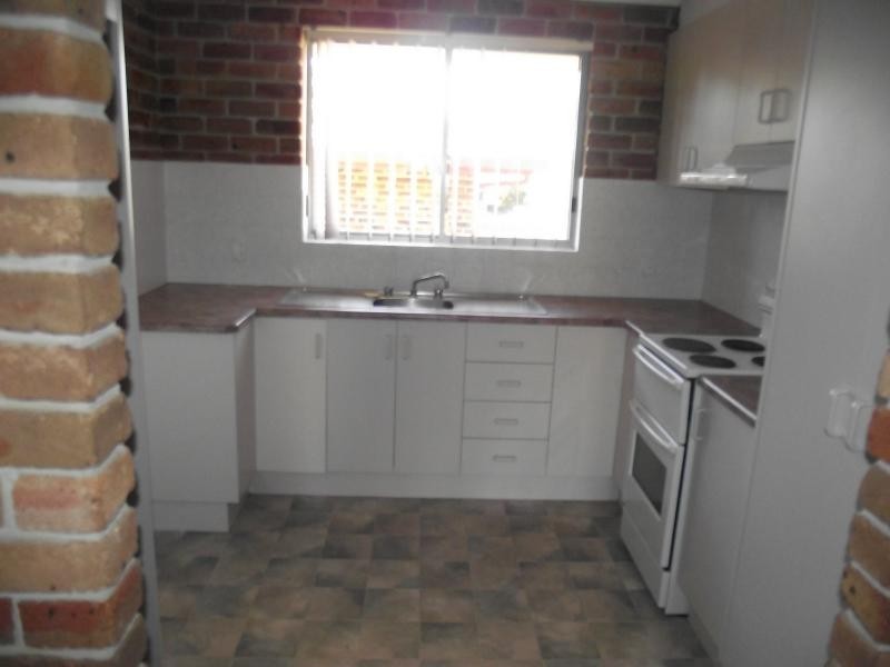 1/13 Glendower Close, Armidale NSW 2350