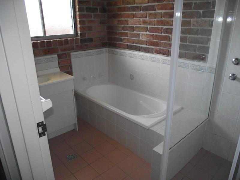 1/13 Glendower Close, Armidale NSW 2350