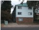 9/144 Mann Street, Armidale NSW 2350