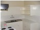 9/144 Mann Street, Armidale NSW 2350