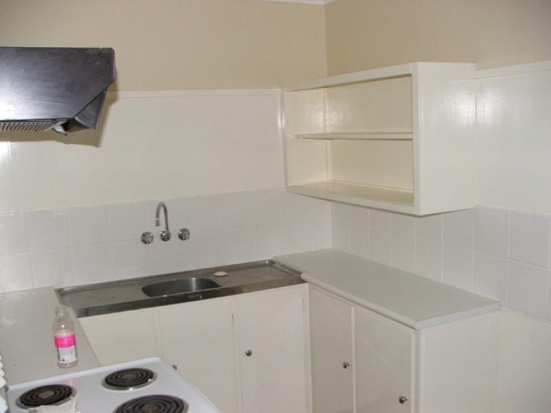 9/144 Mann Street, Armidale NSW 2350
