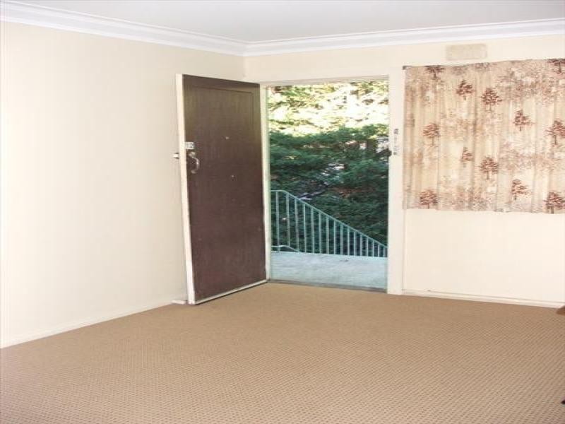 9/144 Mann Street, Armidale NSW 2350