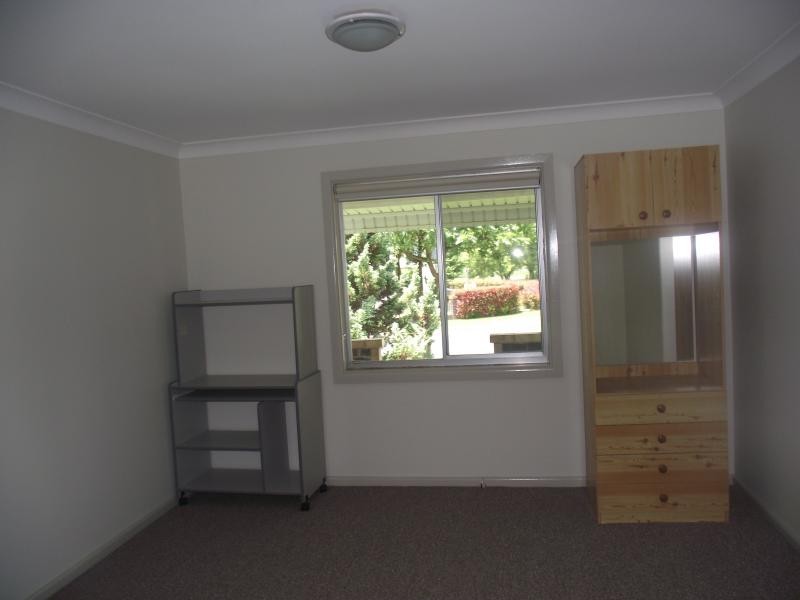 Marsh Street, Armidale NSW 2350