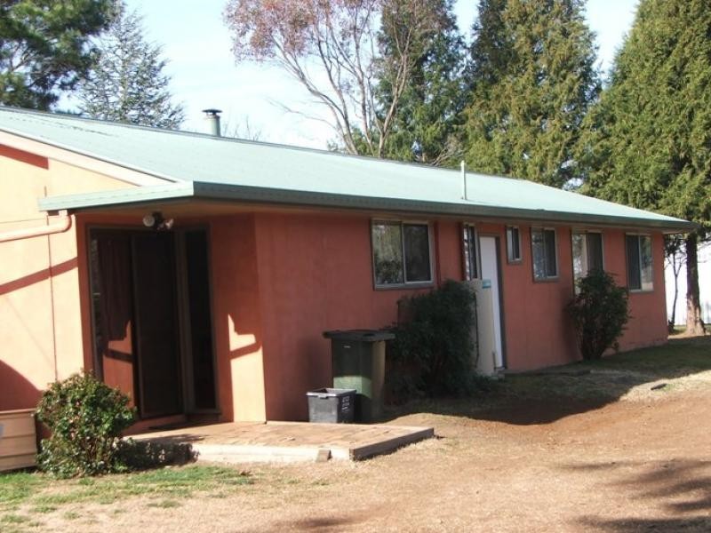 784 Bundarra Road, Armidale NSW 2350