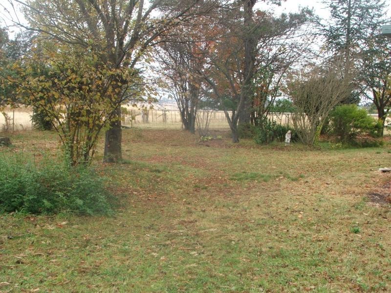 784 Bundarra Road, Armidale NSW 2350