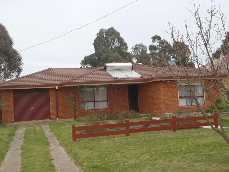 56A Mossman Street, Armidale NSW 2350